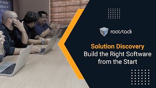 Garden Solution Discovery: Build the Right Software from the Start Care Tips
