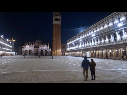 Italien Sperrgebiet Italien Sperrgebiet