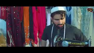 Hyderabadi tailor joke
