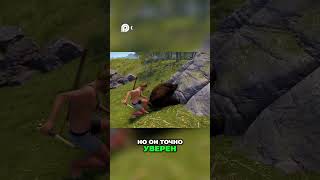 Rust  Строим дом для новичка! Быстрый старт