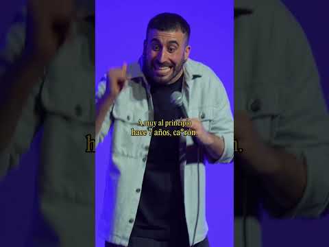 NOVIO DEL AÑO