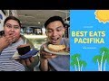 Where to get Pacific Island food in Auckland, New Zealand - ft Hello Harriet