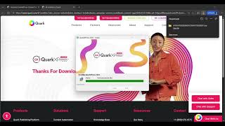 How To Install Quarkxpress 2026 On Windows Os