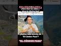 ¡El Secreto del Cóndor! Domina el Vibrato en la Quena #Quena #ElCondorPasa #MusicaAndina #Robechan