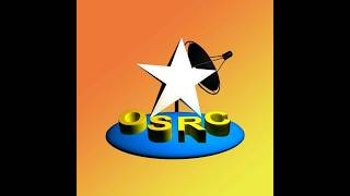 OSRC TV || TESTIMONY TIME || 25TH APRIL 2026 || (LIVE)