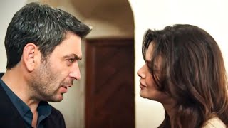 Uzak Şehir Dizisi - Kader Ağları Soundtrack Video