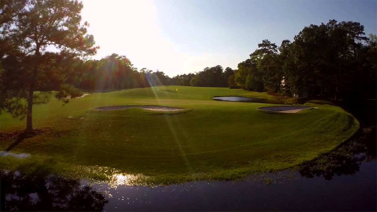 camera iphone 8 plus apk TOUR 18 Houston