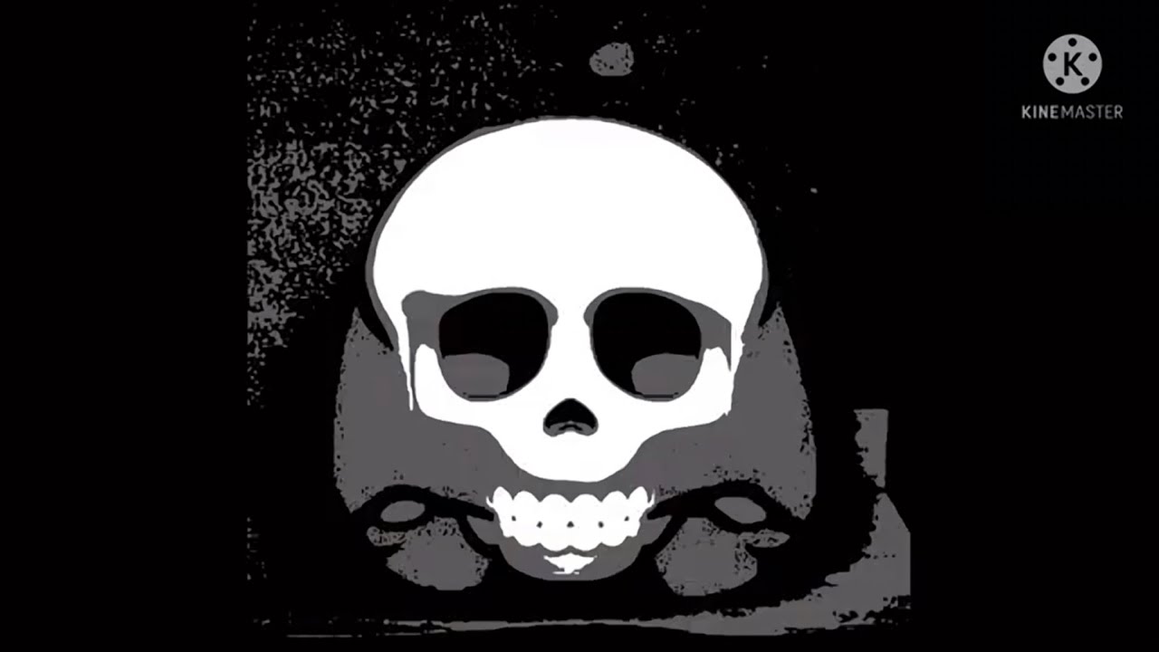 Largest Om Nom Becoming Uncanny as of 02/10/2022