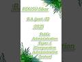 B.A.(Part-III)2025 Public Administration paper -I(Comparative Administrative system)
