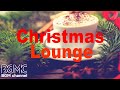 🎄Winter Time Jazz Cafe - Relaxing Christmas Time Jazz Lounge Music for December