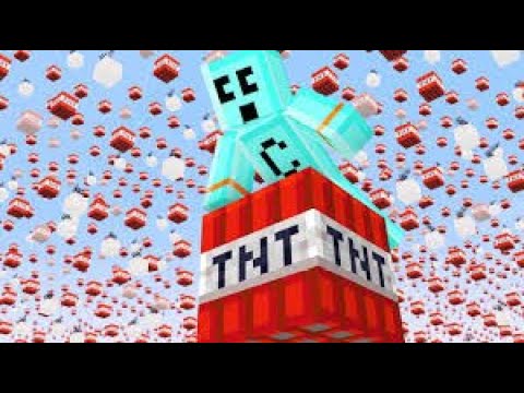 TnT ile İSİMLERİ Yazıp Patlatıyoruzz !! (sende gel)❤️