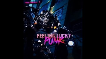 Weapon Specialist - Ironhide|Transformers Edit|#transformers#transformersedit#edit#ironhide