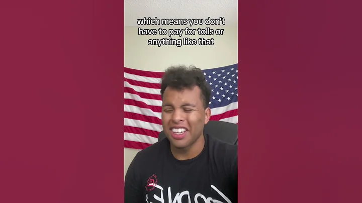 How to apply for va disability plates #army #navy #marines #chairforce #veterans #veteran #spaceforc