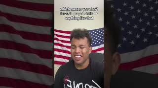 How to apply for va disability plates #army #navy #marines #chairforce #veterans #veteran #spaceforc