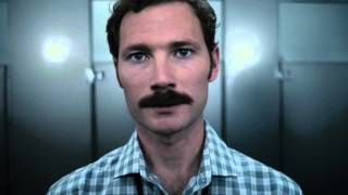 Bathroom Dilemma  2015 Boost Mobile - Come to Data