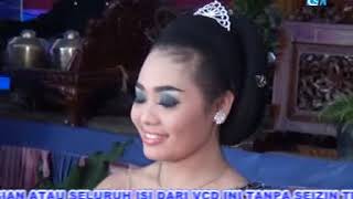 MUPUS GOYANG COKEK ()