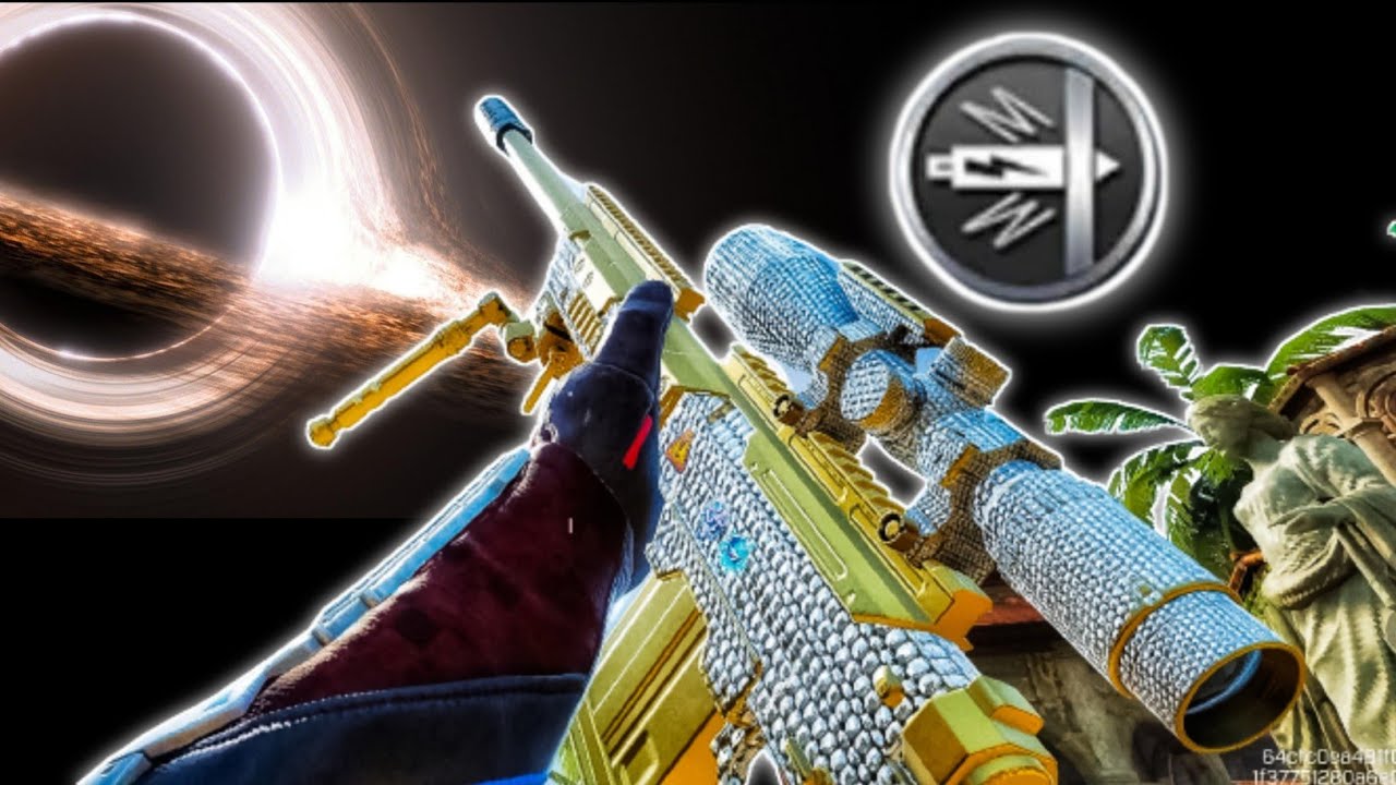 Amazing game in search N destroy||CODM|| - YouTube