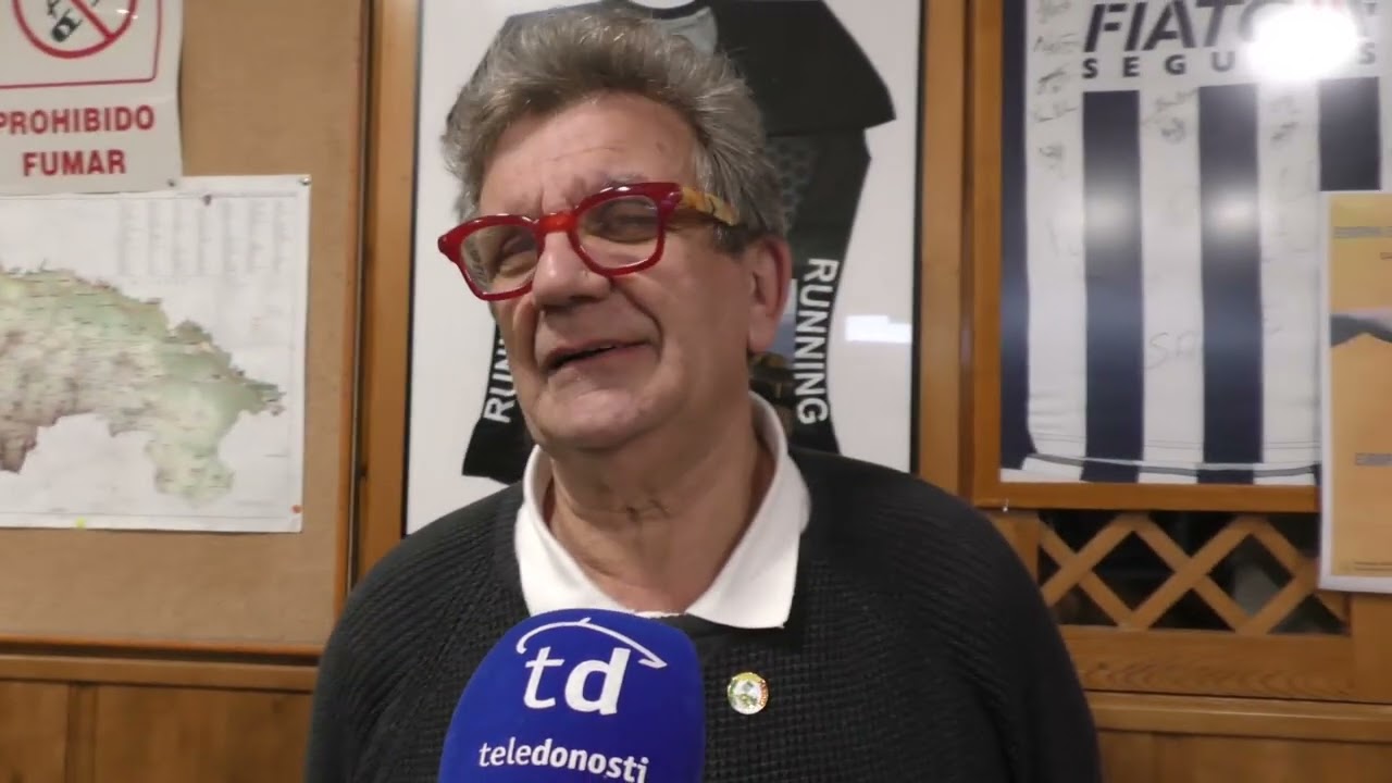 Diálogo intergeneracional sobre digitalización en la Casa de La Rioja