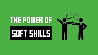 Soft Skills - How To Be More Successful In Life screenshot 5