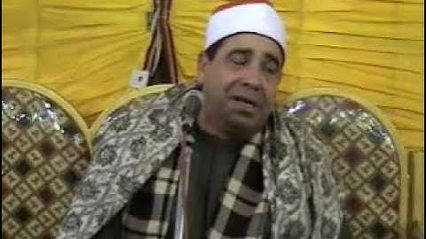 الشيخ محمود الخشت - سورة التحريم,الملك,القيامة 29.03.2011