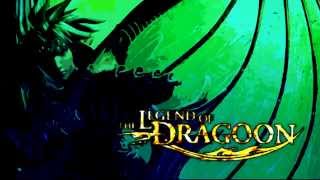 Video thumbnail of "Legend of Dragoon | Castle (Piano Cover)"