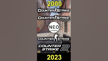 CS - Middle to Alt-Middle de_inferno Evolution or Inferno map Haystacks | Fire in the hole!