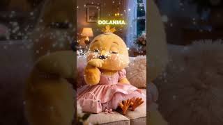 Oha çok clen gorilim🥀😎🤗👍🏿 #blackpink #jisoovlog #kpop #babyjisoo #itzy #jisooo #roblox #jisooa #blin