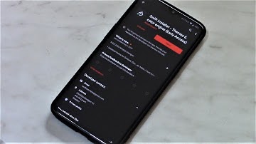 Swift Installer Is Awesome!