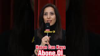 Hasan Can Kaya,Konuşanlar Shorts,Konuşanlar Izle Konuşanlar Short Şanlar