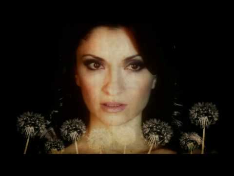 CRISTINA PERALES HD
