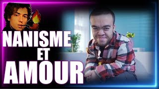 Séduire Quand On Est De Pee Taille