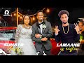 SUHAYB YARE 2025 LAMAANE IS EEGTA HEES CUSUB SUHAYB YARE 2025 LAMAANE IS EEGTA HEES CUSUB