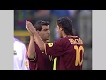 Rui Costa vs France Euro 2000 (English Commentary) の動画、YouTube動画。