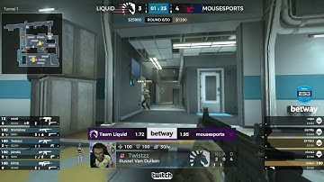 nitr0 anti eco 4k Train ESG Tour Mykonos 2017