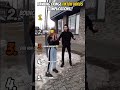 Top 5 Cringe Tiktok Videos Everr!!🤪