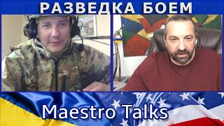 видео: Когда история повторяется… В чат рулетке. картинка: Когда история повторяется… В чат рулетке.