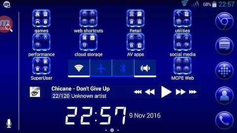Converting an MCPE world to an .mcworld file