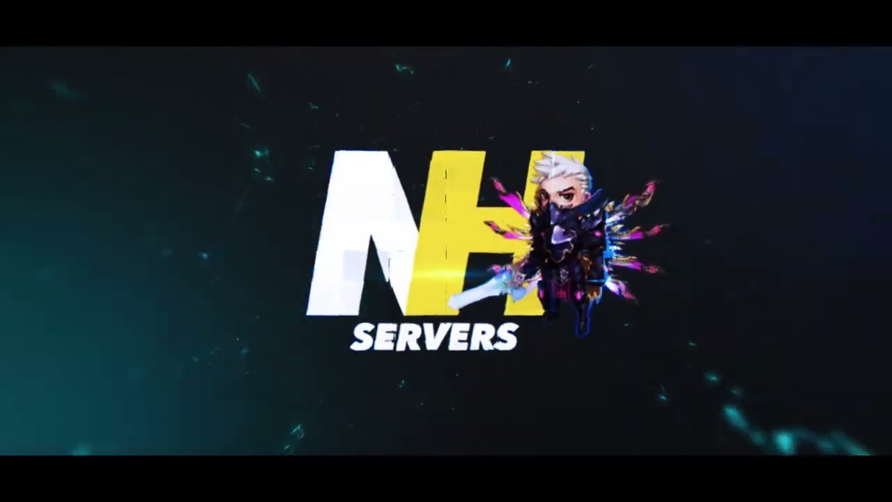 Mu Online | NH Servers Presentation