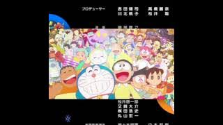 Doraemon 2019 Song| Gen Hoshino |