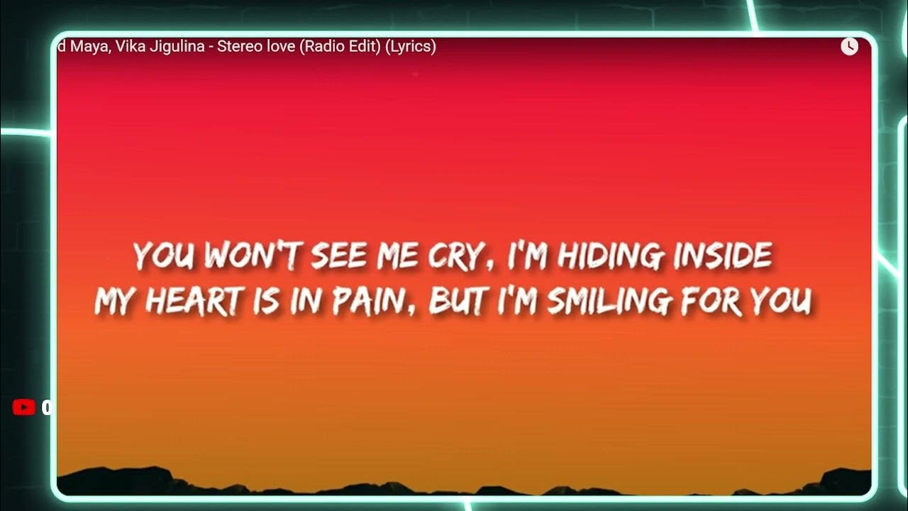My Love Is Dying Inside Meaning In Urdu My Love Is Dying Inside Meaning In Urdu