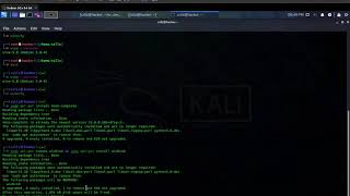 How To Install (Latest) Wine On Linux | run EXE Files!