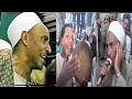 الشيخ عبد النبى الرنان الجزء الاول من حفلة اسكندرية 1999 الشيخ عبد النبى الرنان الجزء الاول من حفلة اسكندرية 1999