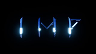 Imp Teaser Trailer