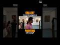 Sell Your Painting Masterclass by Reyanshh Rahul Academy