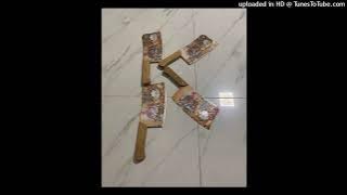 CheaZz Remix - KRJ Team 2K23 - Feat Leryy - RMX Fullll