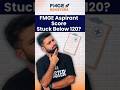 Fmge Aspirant Score Stuck Below 120? | clear FMGE EXAM in your first attempt! #mbbs #fmge