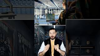 Stan Very Angry On India - 3 Hour Meeting Changed Indias Entire Future