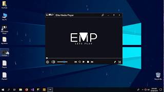 Celebrity Overview of Media Player, Music Player (Using C#) | Final Project Idea Profile