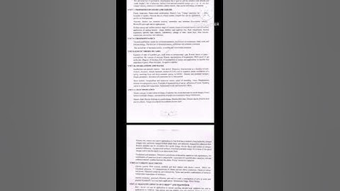 neet syllabus physics #youtube #2023 #neet2023 #neet2023