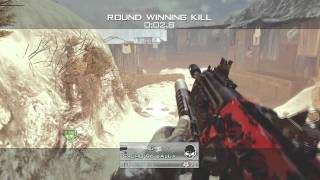 OMFG KILLCAM MUST WATCH!!